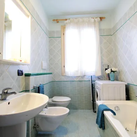Apartment Appealing In With Garden *