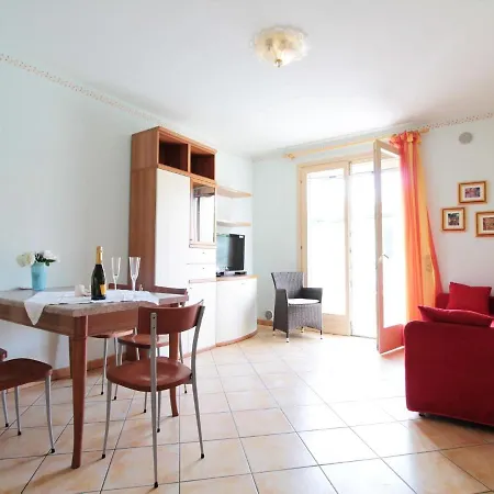 Apartment Appealing In With Garden *
