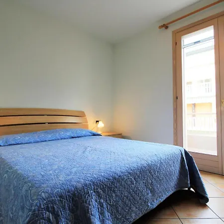 Apartment Appealing In With Garden